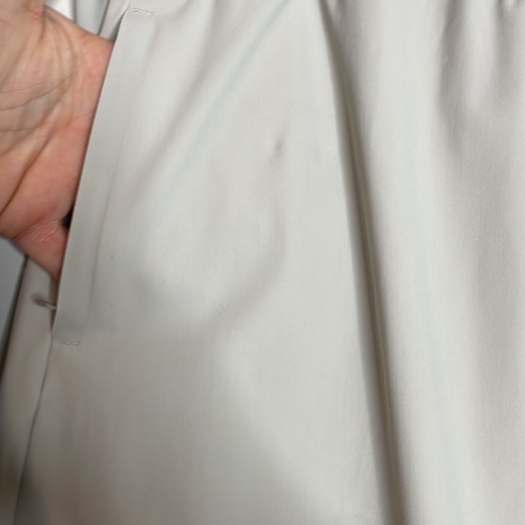 Athleta | Women’s Cosmic Skirt Size XL NWT - Picture 5 of 8